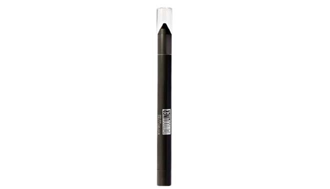 Maybelline Tattoo Liner Gel Pencil