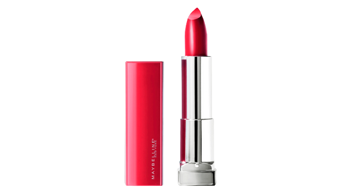 Maybelline New York Color Sensational