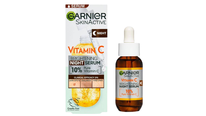 l carnitine dosage for diabetes L-Carnitine – Benefits for Fat Burning and How to Use l carnitine dosage for diabetes L-Carnitine – Benefits for Fat Burning and How to Use