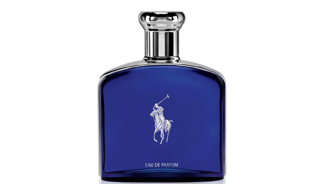 Polo Ralph Lauren Blue Eau De Parfum