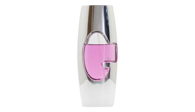 Guess Perfume