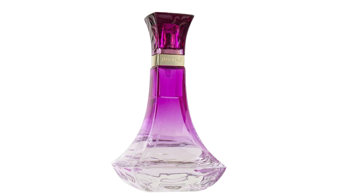 Beyonce Heat Wild Orchid