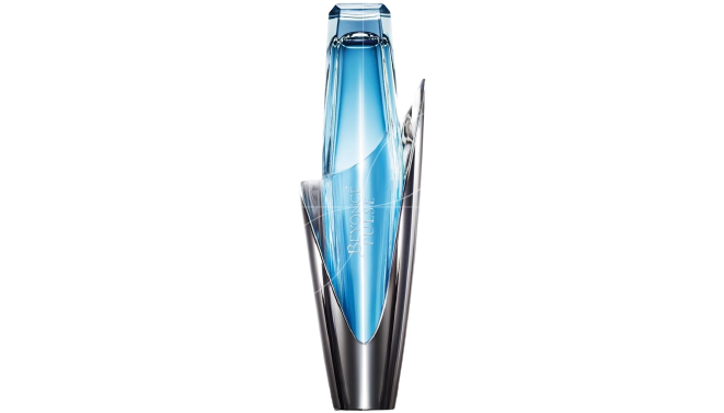 Beyonce Pulse Perfume