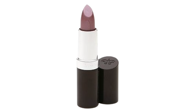Rimmel Lasting Finish