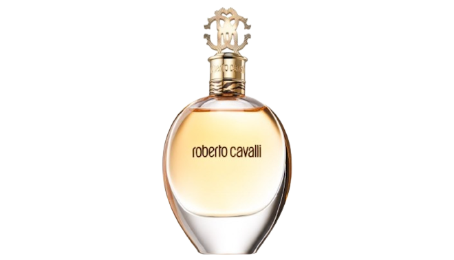 Roberto Cavalli
