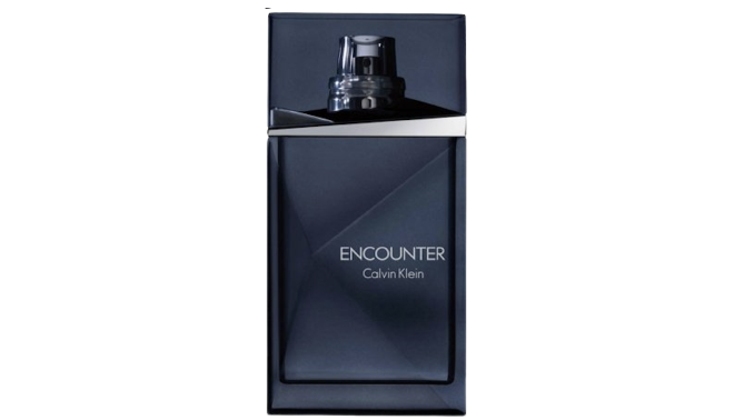 Calvin Klein Encounter