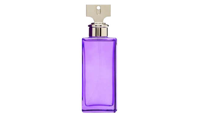 Eternity Purple Orchid Perfume