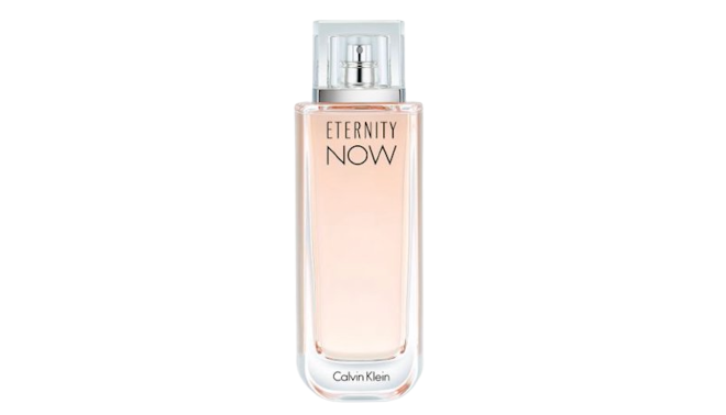 Eternity Now