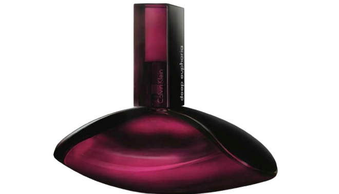Calvin Klein Deep Euphoria