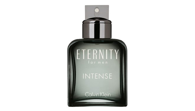 Calvin Klein Eternity Intense