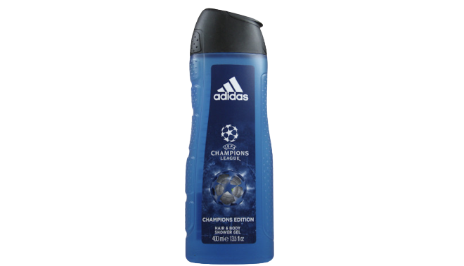 Adidas Champions League