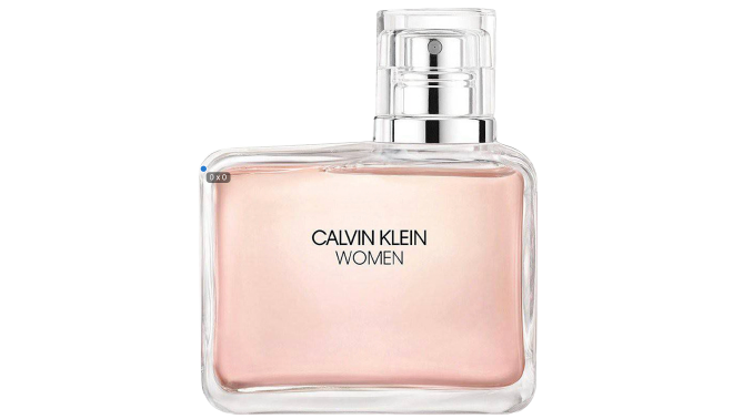 Calvin Klein Women