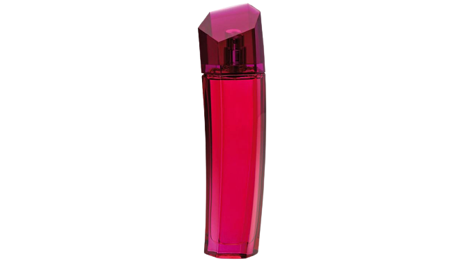 Escada Magnetism