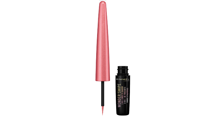 Rimmel London Wonder's Wipe