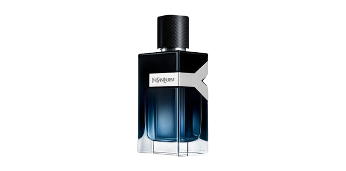 Yves Saint Laurent Eau De Parfum