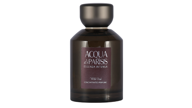 Acqua Di Parisis Essenza Intense Wild Oud
