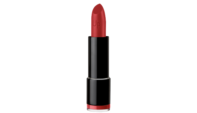 Black Up Matte Lip Stick
