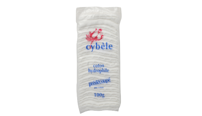 Cybele Wool