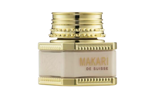 Makari Caviar Cream