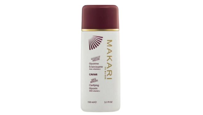 Makari Caviar Glycerin