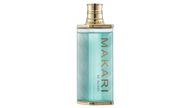 Makari Purifying Cleansing Toner