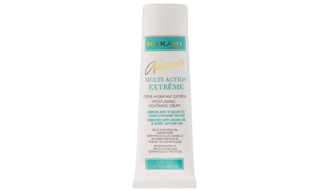 Makari Multi-Action Extreme Tube