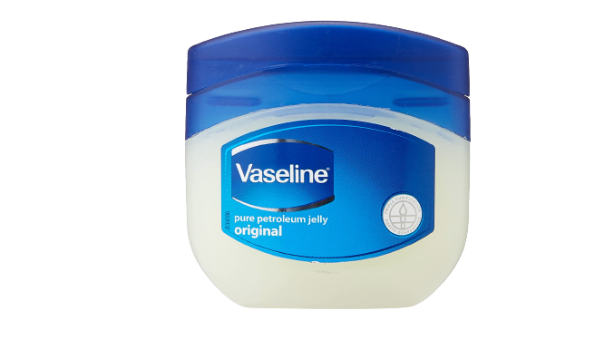 Vaseline Original