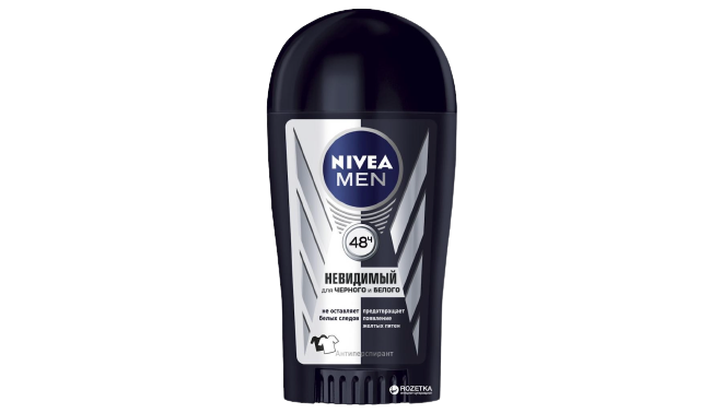 Nivea Men Stick
