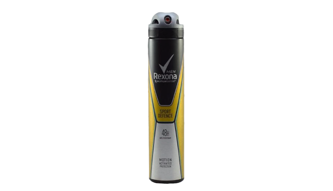 Rexona Sport Defence 48H Anti-Perspirant