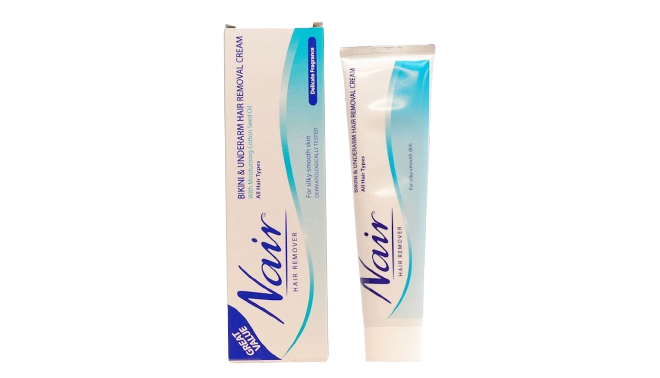 Nair Hair Remover Cream Bandu