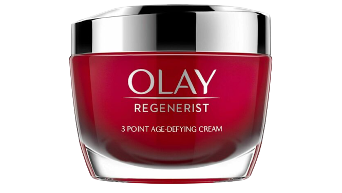Olay Regenerist Advanced Anti-Ageing Cream
