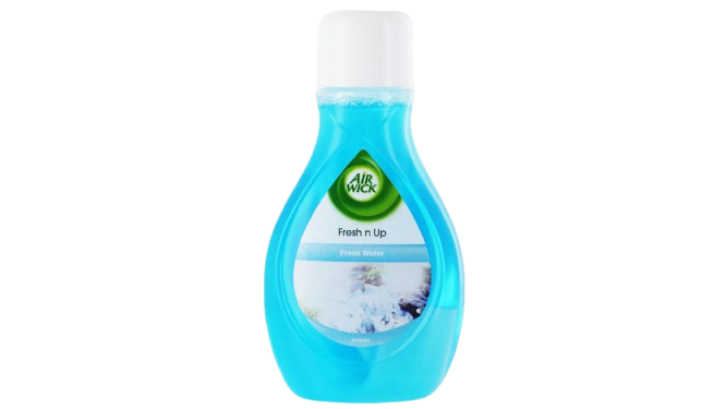 Air Wick Fresh Water Fresh N Up
