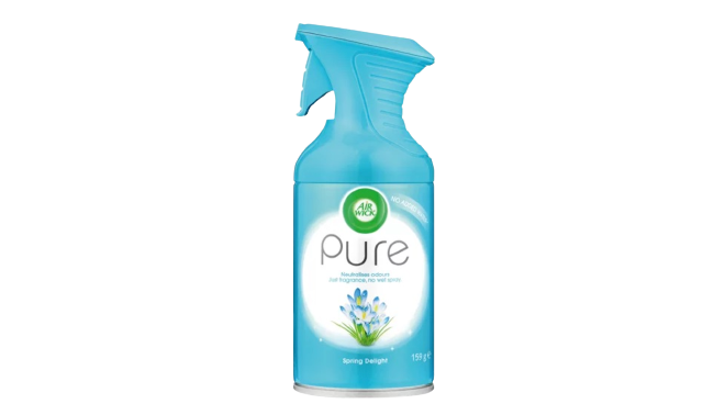 Air Wick Spring Delight