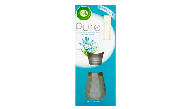 Air Wick Pure Spring Delight