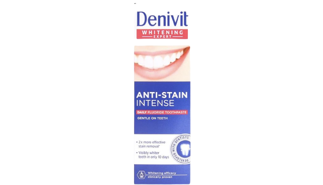 Denivit Whitening Expert