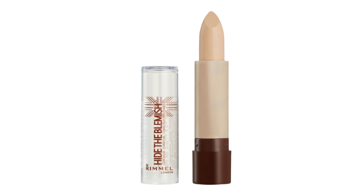 Rimmel Hide The Blemish Concealer