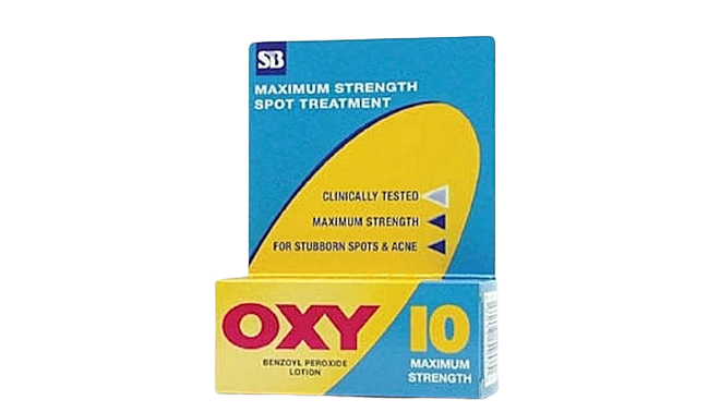 Oxy10