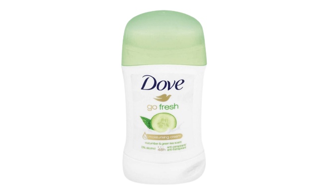 Dove Go Fresh Stick