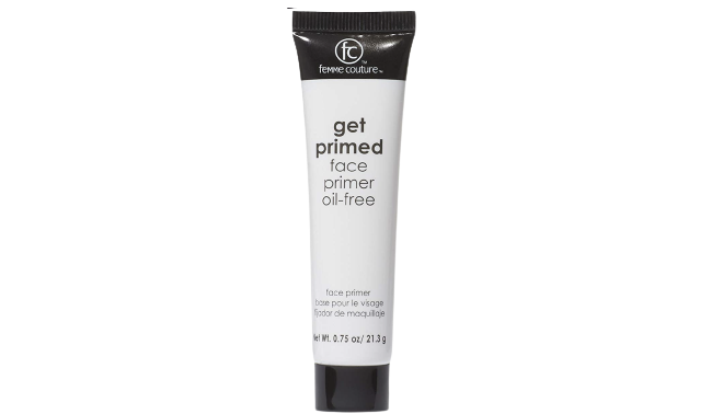 Femme Couture Face Primer