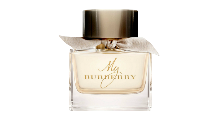 Burberry Eau De Toilette