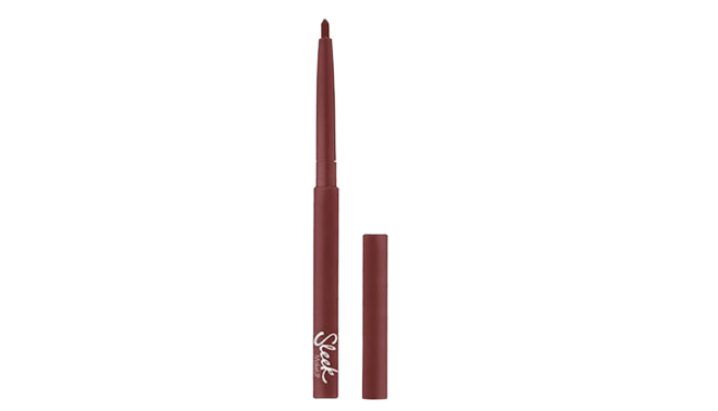 Sleek Twistpen Chocolate