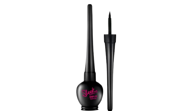 Sleek Dip It Liner