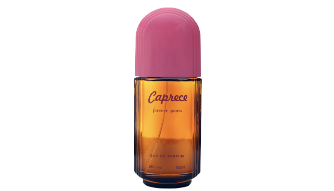 Capreece Parfum