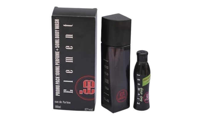 Element Perfume