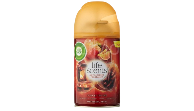 Air Wick Life Scents