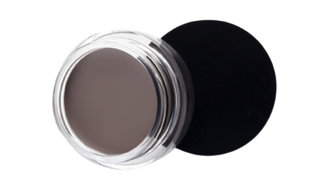 Inglot Amc Brow Liner Gel