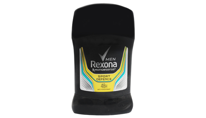 Rexona Men Sport Defence Stick