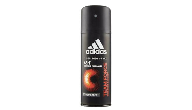 Adidas Team Force