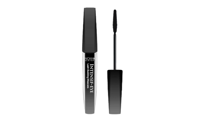 Nicka K Intense Eye Mascara