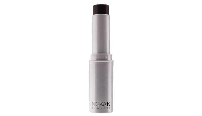 Nicka K Mineral Stick Foundation